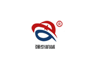 隱形拉鏈該怎么換